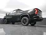 New 2025 Chevrolet Silverado 2500 LT Crew Cab 4WD Pickup for sale #F27754 - photo 25