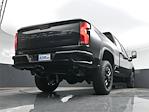 New 2025 Chevrolet Silverado 2500 LT Crew Cab 4WD Pickup for sale #F27754 - photo 26