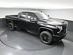 New 2025 Chevrolet Silverado 2500 LT Crew Cab 4WD Pickup for sale #F27754 - photo 27
