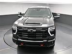 New 2025 Chevrolet Silverado 2500 LT Crew Cab 4WD Pickup for sale #F27754 - photo 28