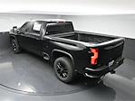 New 2025 Chevrolet Silverado 2500 LT Crew Cab 4WD Pickup for sale #F27754 - photo 29