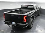 New 2025 Chevrolet Silverado 2500 LT Crew Cab 4WD Pickup for sale #F27754 - photo 30