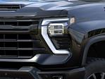 New 2025 Chevrolet Silverado 2500 LT Crew Cab 4WD Pickup for sale #F27754 - photo 40