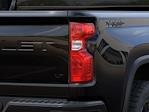 New 2025 Chevrolet Silverado 2500 LT Crew Cab 4WD Pickup for sale #F27754 - photo 41