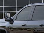 New 2025 Chevrolet Silverado 2500 LT Crew Cab 4WD Pickup for sale #F27754 - photo 42