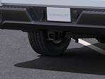 New 2025 Chevrolet Silverado 2500 Work Truck Regular Cab SRW Pickup for sale #F27775 - photo 14