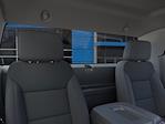 New 2025 Chevrolet Silverado 2500 Work Truck Regular Cab SRW Pickup for sale #F27775 - photo 24