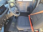 New 2025 Chevrolet BrightDrop 400 BrightDrop 400 Step Van / Walk-in for sale #F27813 - photo 9