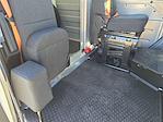 New 2025 Chevrolet BrightDrop 400 BrightDrop 400 Step Van / Walk-in for sale #F27813 - photo 10