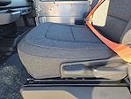 New 2025 Chevrolet BrightDrop 400 BrightDrop 400 Step Van / Walk-in for sale #F27813 - photo 18
