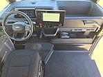 New 2025 Chevrolet BrightDrop 400 BrightDrop 400 Step Van / Walk-in for sale #F27813 - photo 19