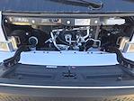 New 2025 Chevrolet BrightDrop 400 BrightDrop 400 Step Van / Walk-in for sale #F27813 - photo 20