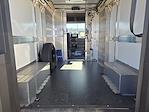 New 2025 Chevrolet BrightDrop 400 BrightDrop 400 Step Van / Walk-in for sale #F27813 - photo 21