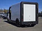 New 2025 Chevrolet BrightDrop 400 BrightDrop 400 Step Van / Walk-in for sale #F27813 - photo 2