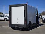 New 2025 Chevrolet BrightDrop 400 BrightDrop 400 Step Van / Walk-in for sale #F27813 - photo 3