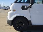 New 2025 Chevrolet BrightDrop 400 BrightDrop 400 Step Van / Walk-in for sale #F27813 - photo 4