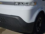 New 2025 Chevrolet BrightDrop 400 BrightDrop 400 Step Van / Walk-in for sale #F27813 - photo 5