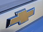 New 2025 Chevrolet BrightDrop 400 BrightDrop 400 Step Van / Walk-in for sale #F27813 - photo 6