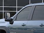 New 2025 Chevrolet Silverado 2500 LT Crew Cab 4WD Pickup for sale #F27832 - photo 12