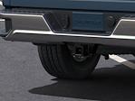 New 2025 Chevrolet Silverado 2500 LT Crew Cab 4WD Pickup for sale #F27832 - photo 14