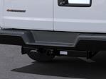 New 2025 Chevrolet Express 3500 Empty Cargo Van for sale #F27858 - photo 14