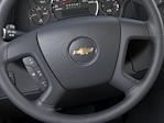 New 2025 Chevrolet Express 3500 Empty Cargo Van for sale #F27858 - photo 19