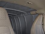 New 2025 Chevrolet Express 3500 Empty Cargo Van for sale #F27858 - photo 24