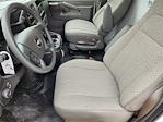 New 2025 Chevrolet Express 3500 Service Utility Van for sale #F27960 - photo 9