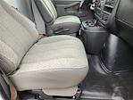New 2025 Chevrolet Express 3500 Service Utility Van for sale #F27960 - photo 10