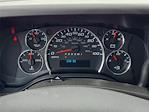 New 2025 Chevrolet Express 3500 Service Utility Van for sale #F27960 - photo 11