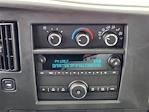 New 2025 Chevrolet Express 3500 Service Utility Van for sale #F27960 - photo 12
