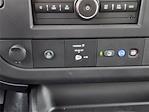 New 2025 Chevrolet Express 3500 Service Utility Van for sale #F27960 - photo 14