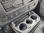 New 2025 Chevrolet Express 3500 Service Utility Van for sale #F27960 - photo 15