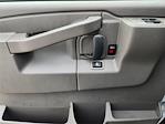New 2025 Chevrolet Express 3500 Service Utility Van for sale #F27960 - photo 17