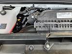 New 2025 Chevrolet Express 3500 Service Utility Van for sale #F27960 - photo 20