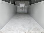 New 2025 Chevrolet Express 3500 Service Utility Van for sale #F27960 - photo 21