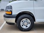 New 2025 Chevrolet Express 3500 Service Utility Van for sale #F27960 - photo 4