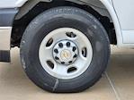 New 2025 Chevrolet Express 3500 Service Utility Van for sale #F27960 - photo 8
