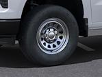 New 2025 Chevrolet Silverado 1500 Work Truck Crew Cab Pickup for sale #F28085 - photo 9