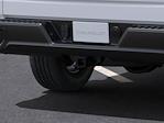 New 2025 Chevrolet Silverado 1500 Work Truck Crew Cab Pickup for sale #F28085 - photo 14