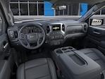 New 2025 Chevrolet Silverado 1500 Work Truck Crew Cab Pickup for sale #F28085 - photo 15
