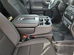 New 2025 Chevrolet Silverado 2500 Double Cab Service Truck for sale #F28097 - photo 9