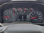 New 2025 Chevrolet Silverado 2500 Double Cab Service Truck for sale #F28097 - photo 10