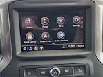 New 2025 Chevrolet Silverado 2500 Double Cab Service Truck for sale #F28097 - photo 11