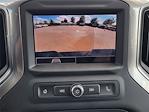 New 2025 Chevrolet Silverado 2500 Double Cab Service Truck for sale #F28097 - photo 12