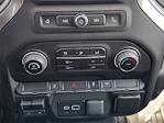 New 2025 Chevrolet Silverado 2500 Double Cab Service Truck for sale #F28097 - photo 13
