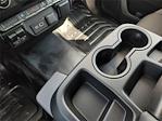 New 2025 Chevrolet Silverado 2500 Double Cab Service Truck for sale #F28097 - photo 14