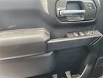 New 2025 Chevrolet Silverado 2500 Double Cab Service Truck for sale #F28097 - photo 15
