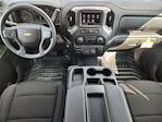 New 2025 Chevrolet Silverado 2500 Double Cab Service Truck for sale #F28097 - photo 17