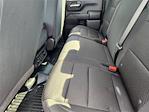 New 2025 Chevrolet Silverado 2500 Double Cab Service Truck for sale #F28097 - photo 18